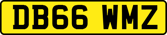 DB66WMZ