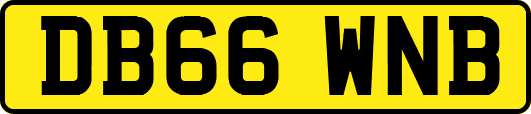 DB66WNB