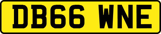 DB66WNE