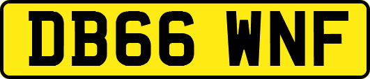 DB66WNF