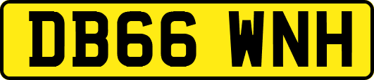 DB66WNH