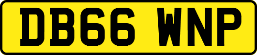 DB66WNP