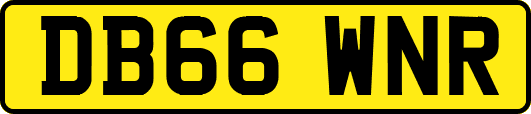 DB66WNR