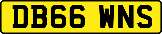 DB66WNS