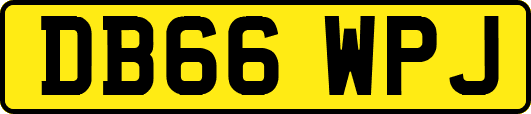 DB66WPJ