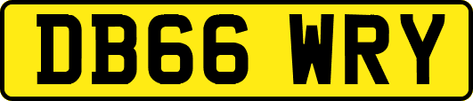 DB66WRY