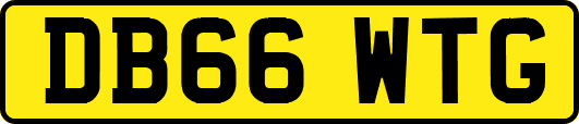 DB66WTG
