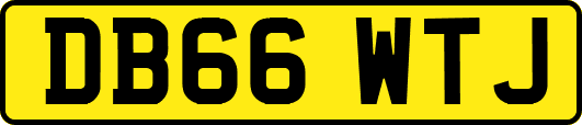 DB66WTJ