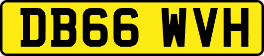DB66WVH