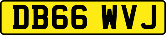 DB66WVJ