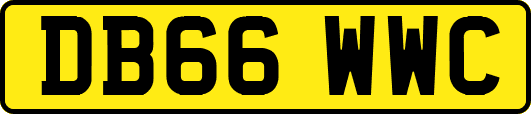 DB66WWC