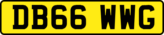 DB66WWG