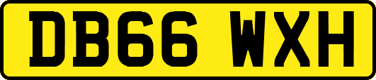 DB66WXH