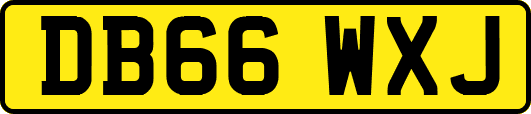 DB66WXJ