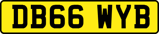 DB66WYB