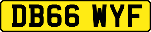 DB66WYF