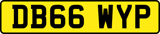 DB66WYP