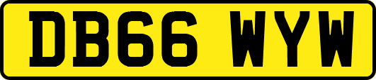 DB66WYW