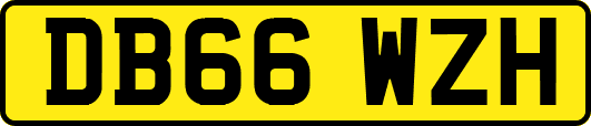 DB66WZH