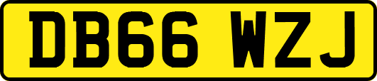 DB66WZJ