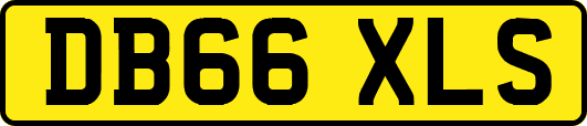 DB66XLS