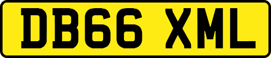 DB66XML