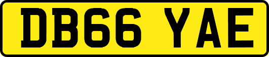 DB66YAE