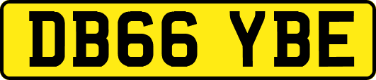 DB66YBE