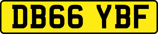 DB66YBF