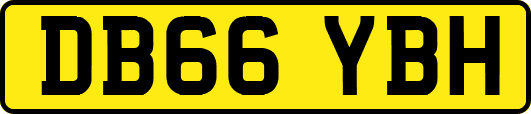 DB66YBH