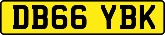 DB66YBK