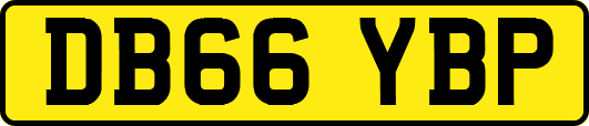 DB66YBP