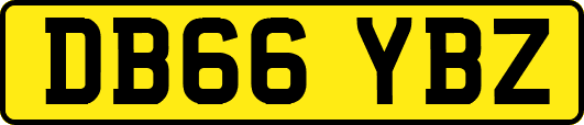 DB66YBZ