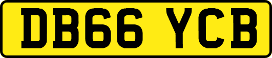 DB66YCB