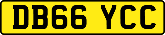 DB66YCC