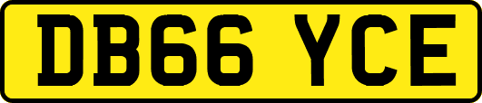 DB66YCE