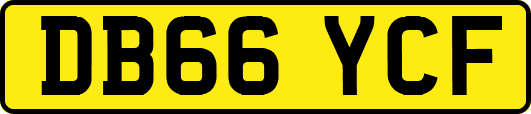 DB66YCF
