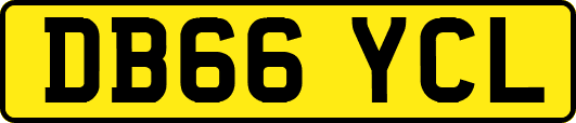 DB66YCL
