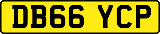 DB66YCP