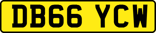 DB66YCW