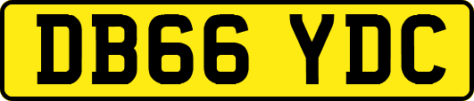 DB66YDC