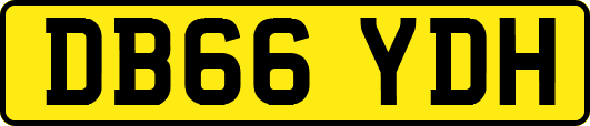 DB66YDH
