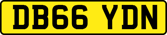 DB66YDN