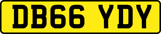 DB66YDY