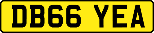 DB66YEA
