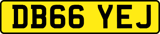 DB66YEJ
