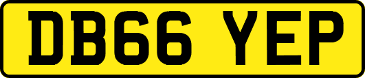 DB66YEP