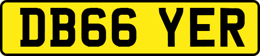 DB66YER