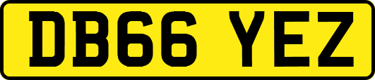 DB66YEZ