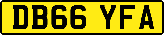 DB66YFA
